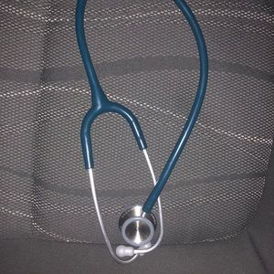 Littman Classic II